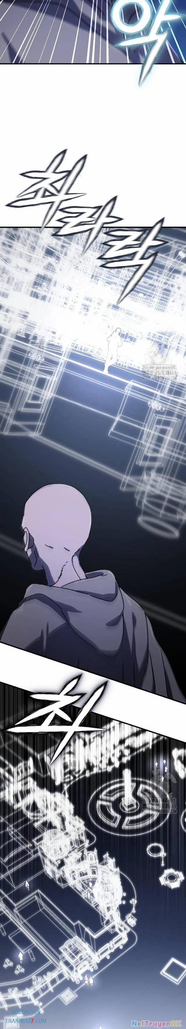 Ngôi Nhà Ẩn Ngày Tận Thế 29 trang 12