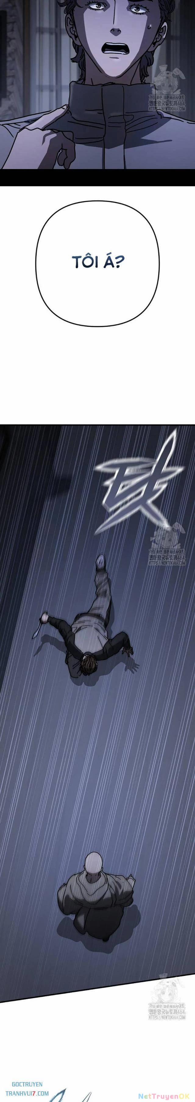 Ngôi Nhà Ẩn Ngày Tận Thế 29 trang 23