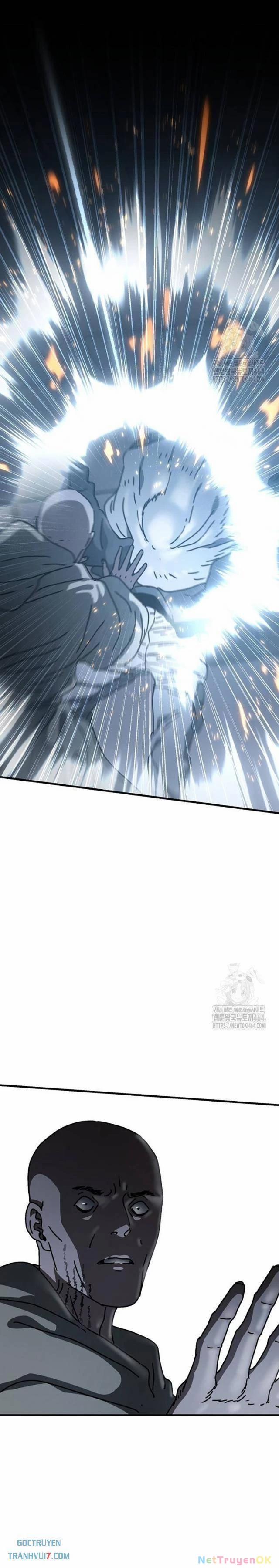 Ngôi Nhà Ẩn Ngày Tận Thế 29 trang 28