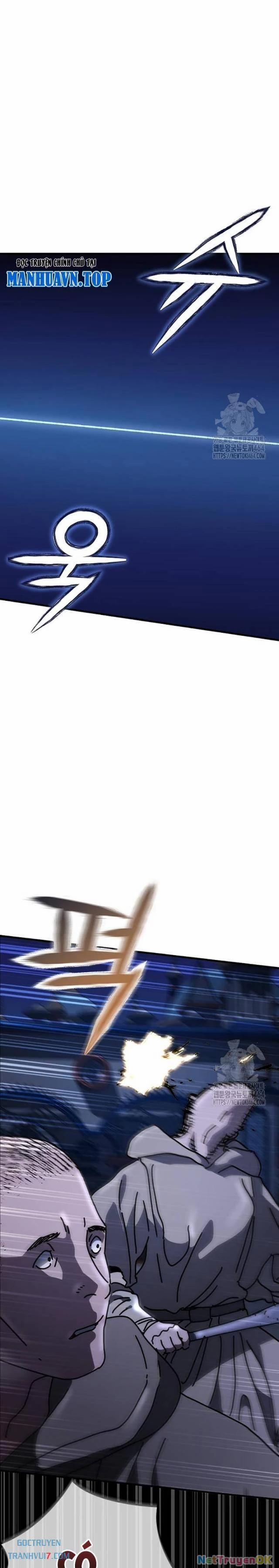 Ngôi Nhà Ẩn Ngày Tận Thế 29 trang 3