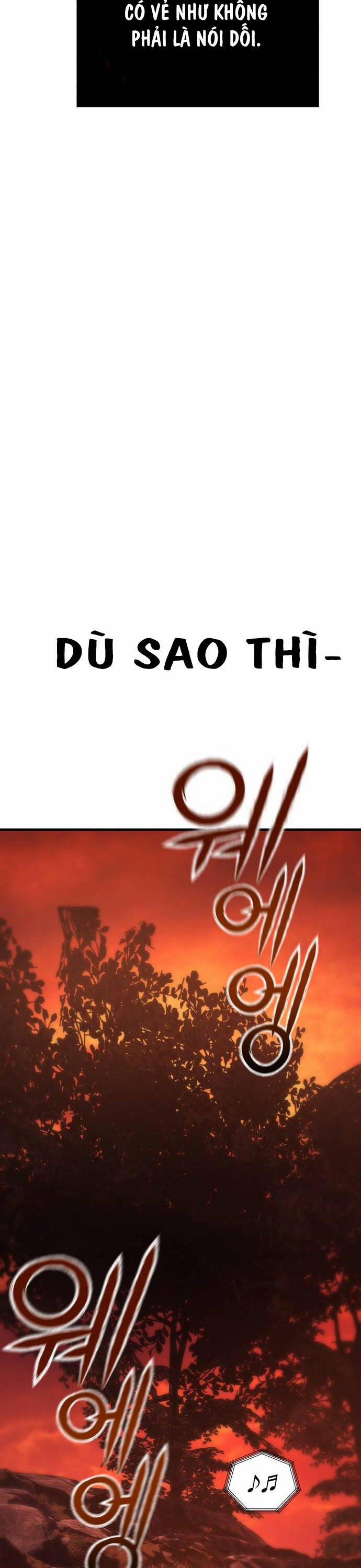 Ngôi Nhà Ẩn Ngày Tận Thế 3 trang 28