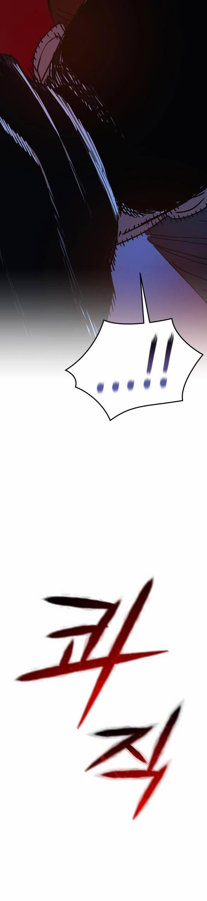 Ngôi Nhà Ẩn Ngày Tận Thế 3 trang 41