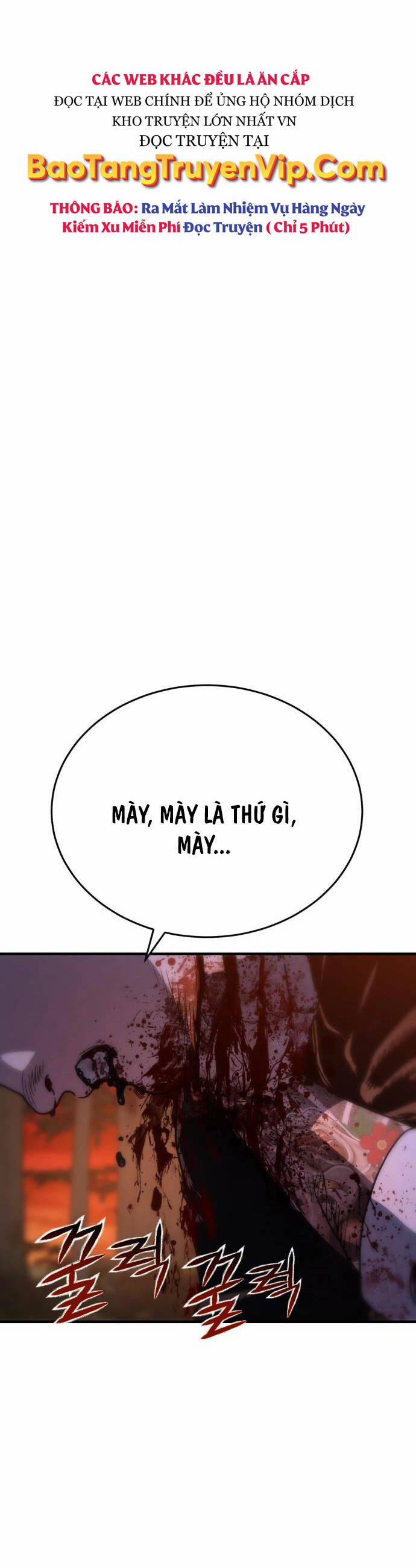 Ngôi Nhà Ẩn Ngày Tận Thế 3 trang 42