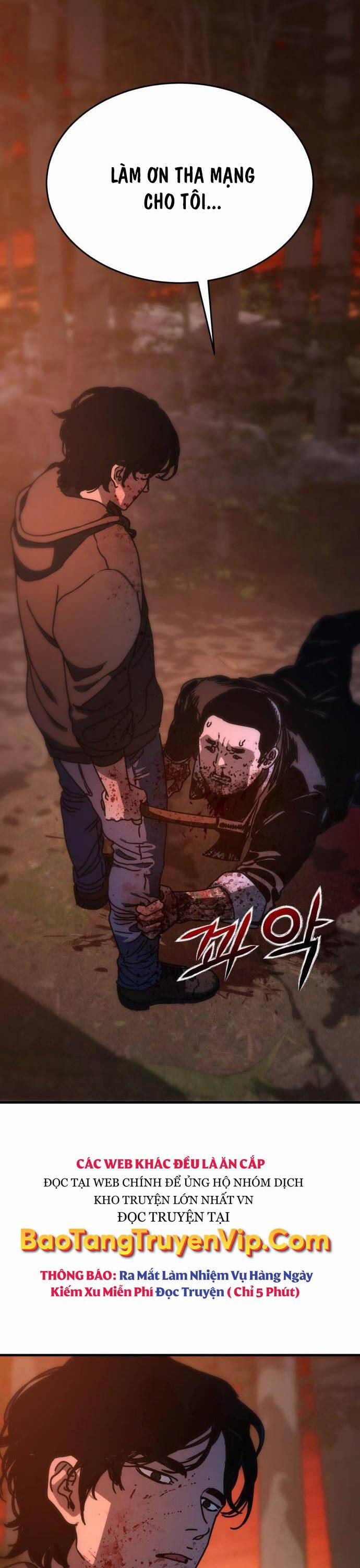 Ngôi Nhà Ẩn Ngày Tận Thế 3 trang 45