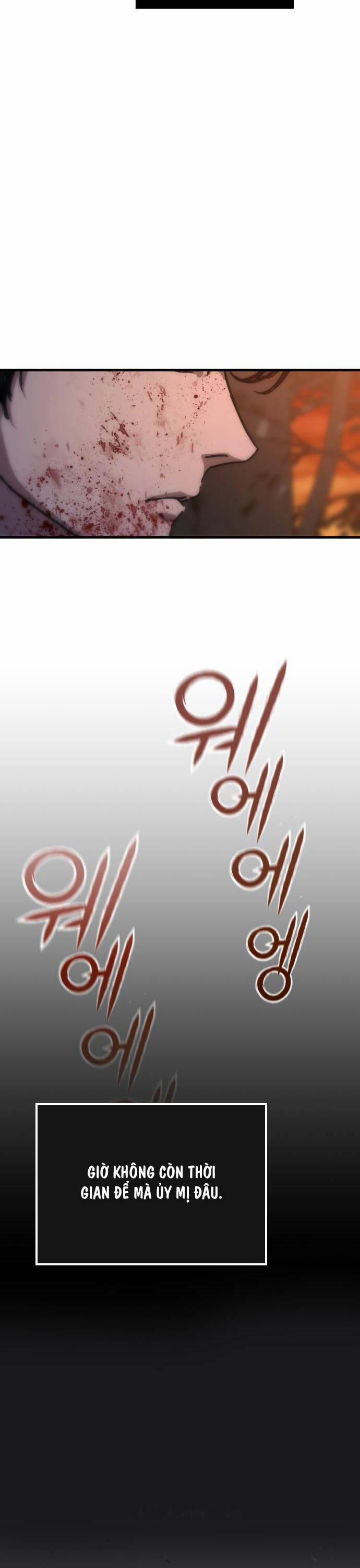Ngôi Nhà Ẩn Ngày Tận Thế 3 trang 50