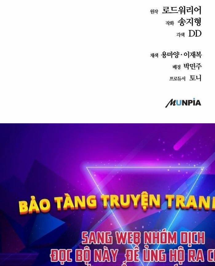 Ngôi Nhà Ẩn Ngày Tận Thế 3 trang 57