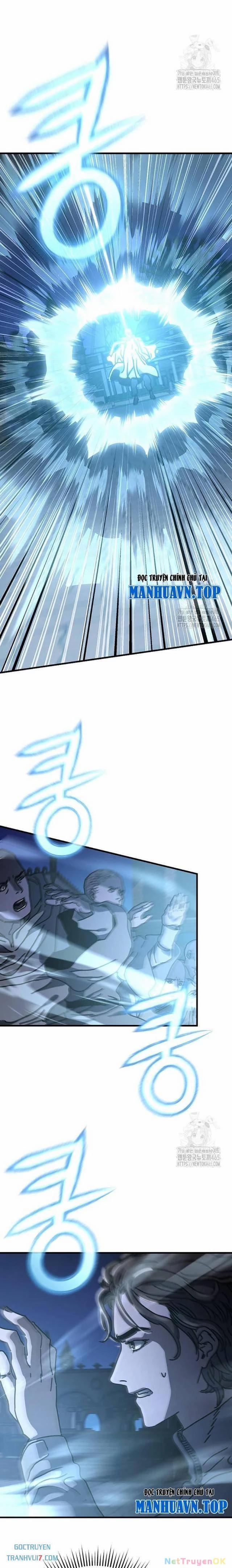 Ngôi Nhà Ẩn Ngày Tận Thế 30 trang 2