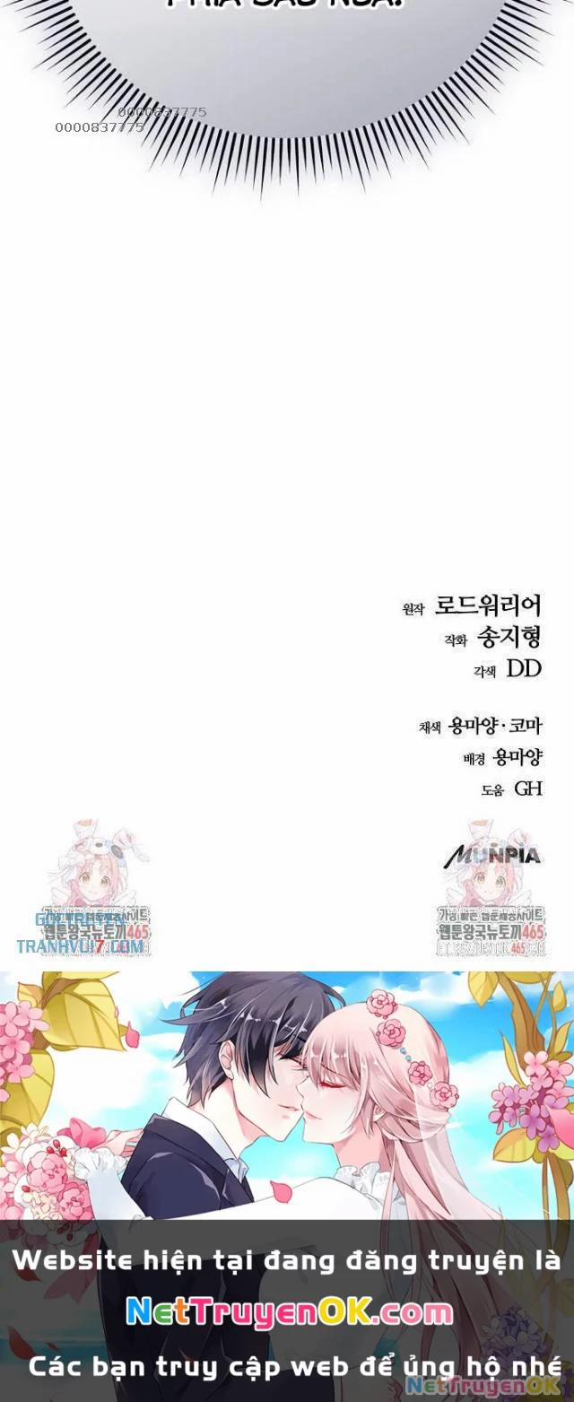 Ngôi Nhà Ẩn Ngày Tận Thế 30 trang 35