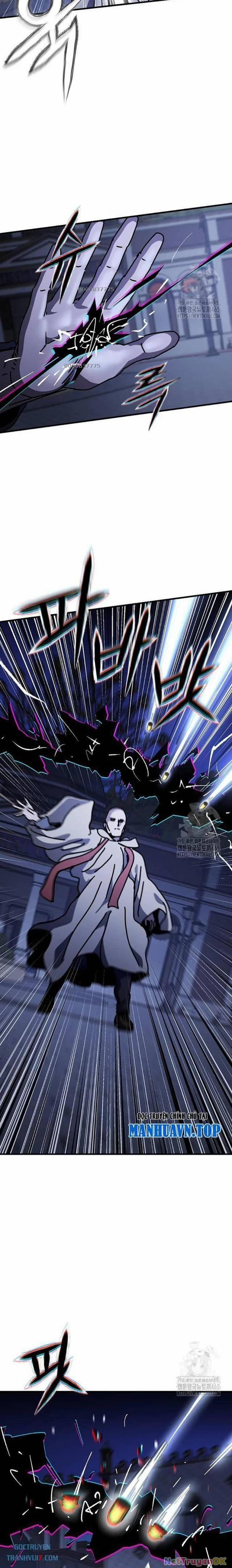 Ngôi Nhà Ẩn Ngày Tận Thế 30 trang 5