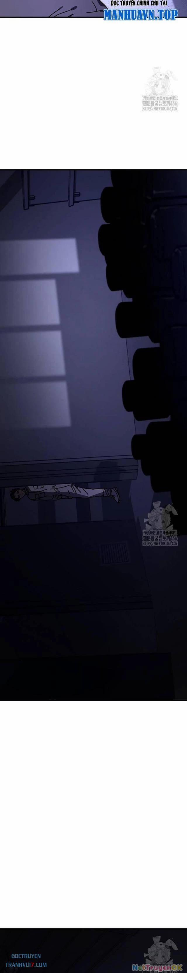 Ngôi Nhà Ẩn Ngày Tận Thế 31 trang 12