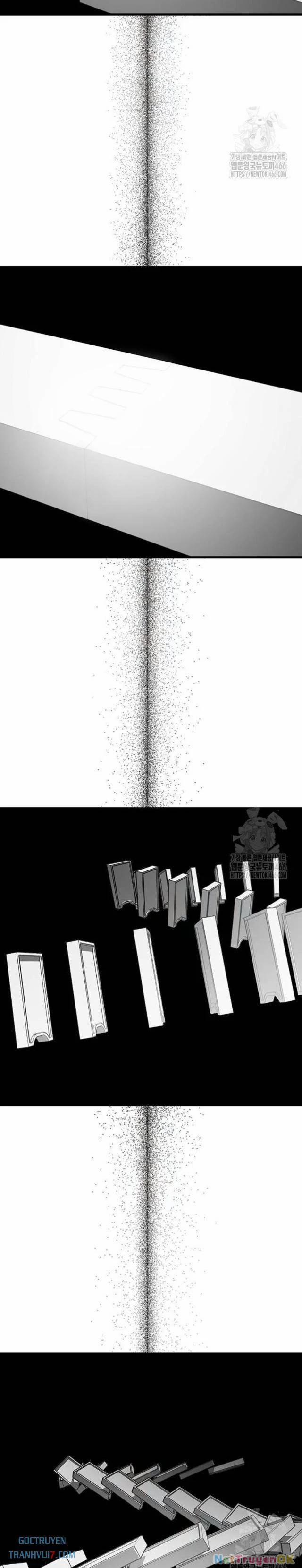 Ngôi Nhà Ẩn Ngày Tận Thế 31 trang 33