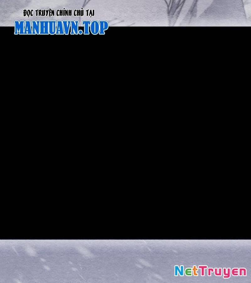 Ngôi Nhà Ẩn Ngày Tận Thế 33 trang 100