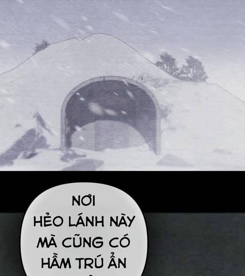 Ngôi Nhà Ẩn Ngày Tận Thế 33 trang 101