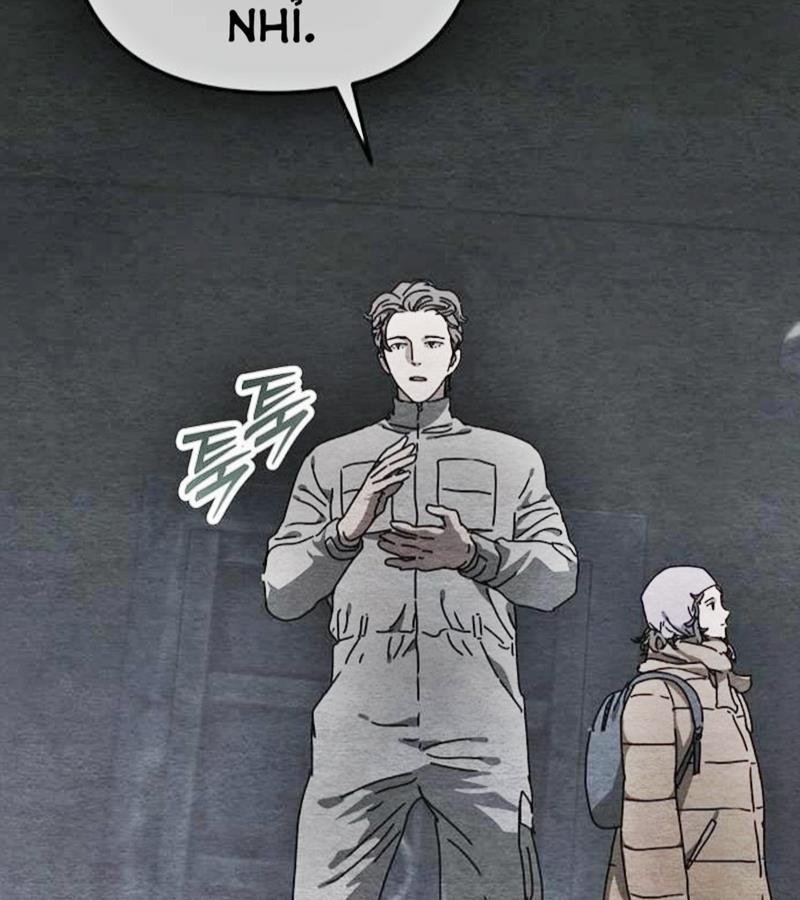 Ngôi Nhà Ẩn Ngày Tận Thế 33 trang 102