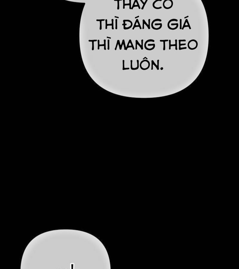 Ngôi Nhà Ẩn Ngày Tận Thế 33 trang 104