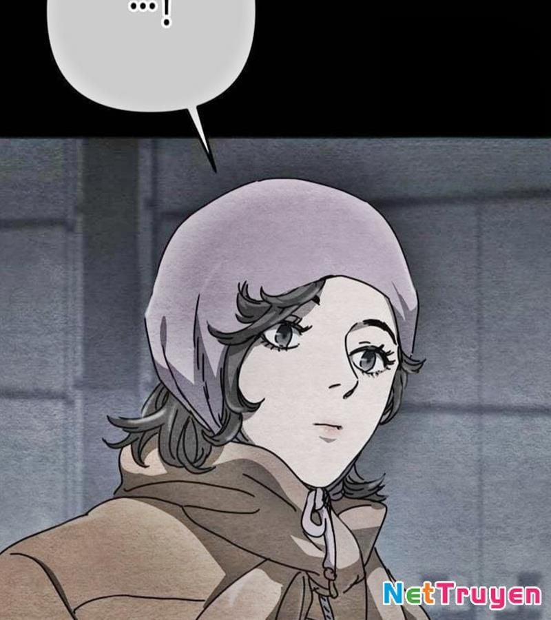 Ngôi Nhà Ẩn Ngày Tận Thế 33 trang 105