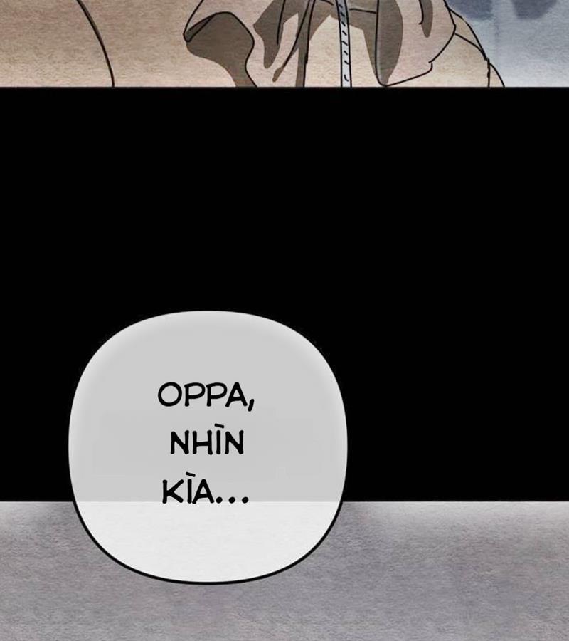 Ngôi Nhà Ẩn Ngày Tận Thế 33 trang 106