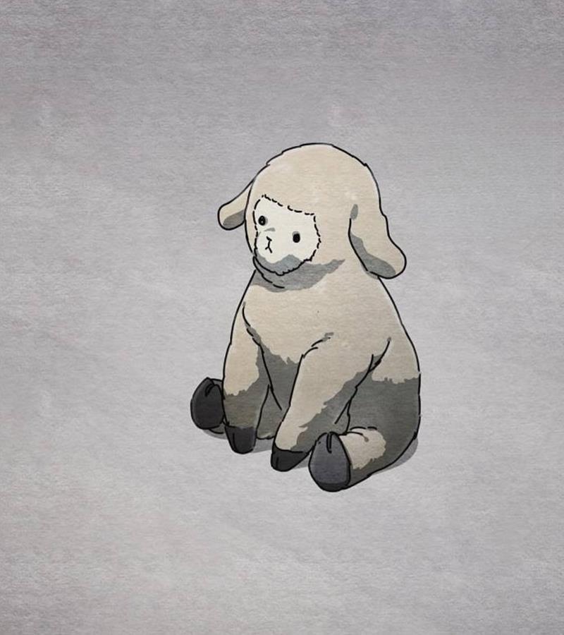 Ngôi Nhà Ẩn Ngày Tận Thế 33 trang 107