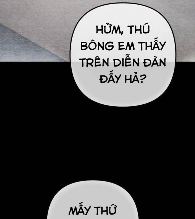 Ngôi Nhà Ẩn Ngày Tận Thế 33 trang 108