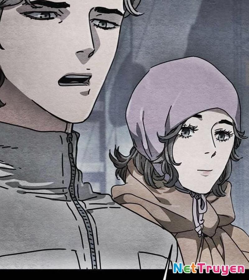 Ngôi Nhà Ẩn Ngày Tận Thế 33 trang 110