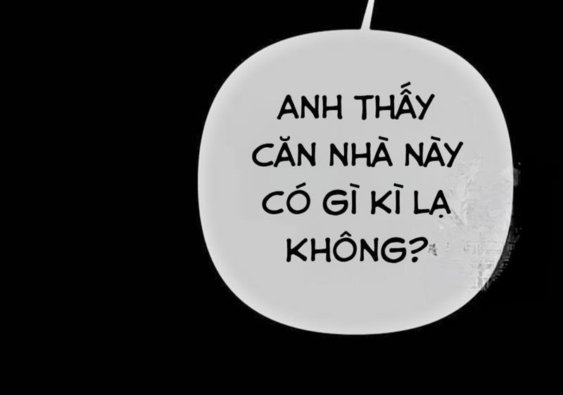 Ngôi Nhà Ẩn Ngày Tận Thế 33 trang 111