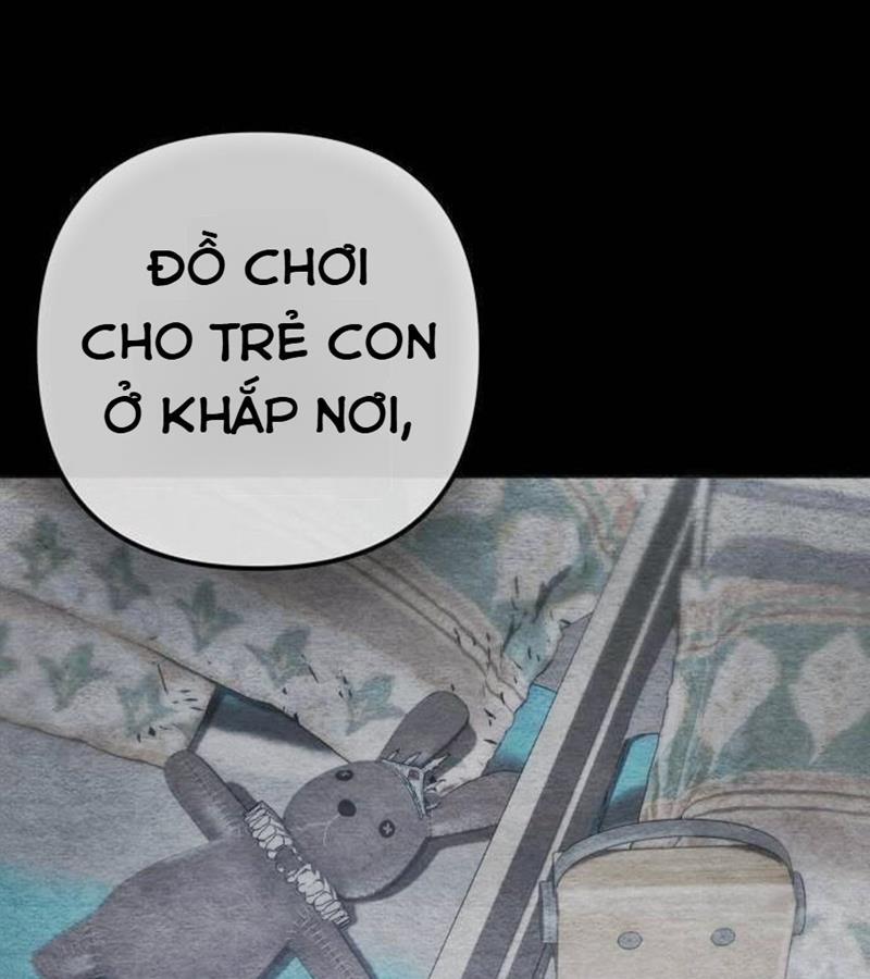 Ngôi Nhà Ẩn Ngày Tận Thế 33 trang 112