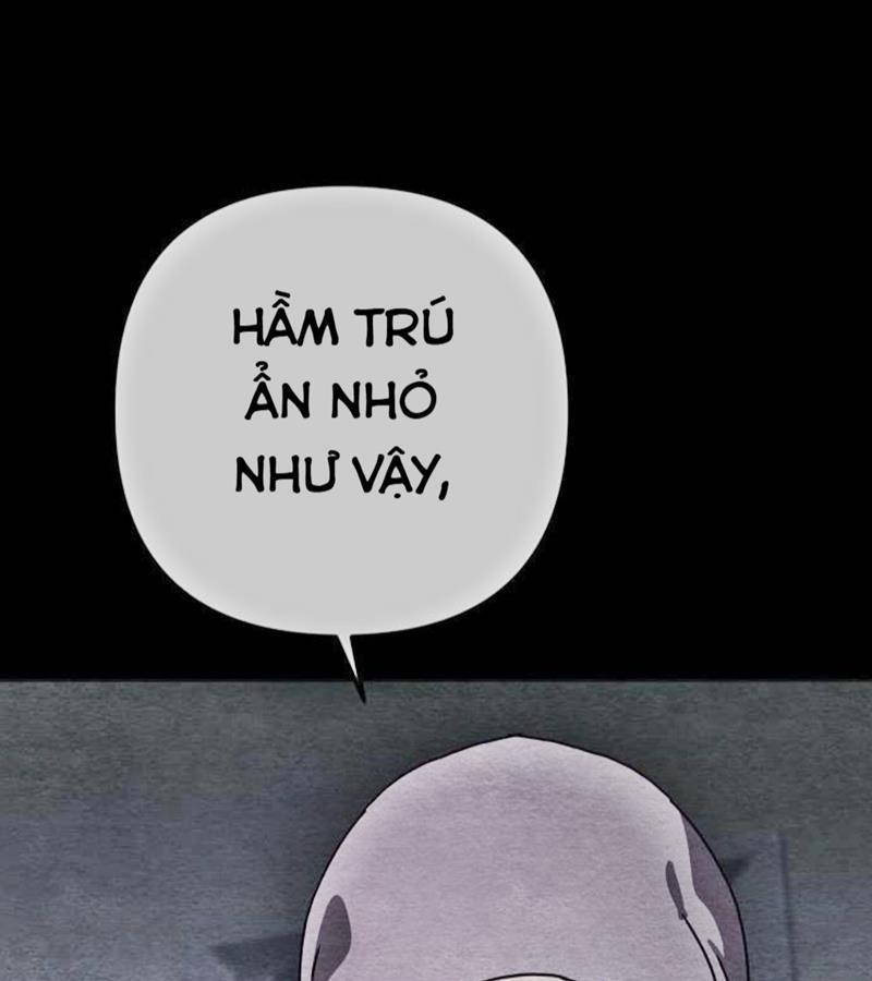 Ngôi Nhà Ẩn Ngày Tận Thế 33 trang 114