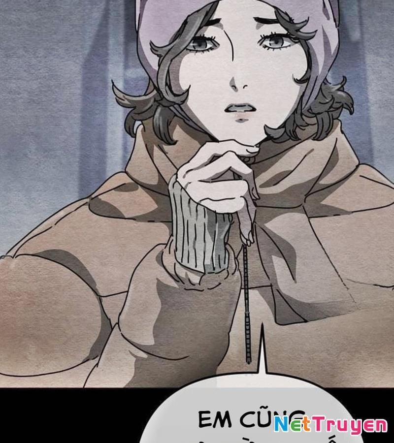 Ngôi Nhà Ẩn Ngày Tận Thế 33 trang 115