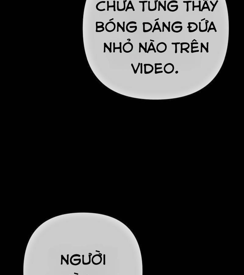 Ngôi Nhà Ẩn Ngày Tận Thế 33 trang 116