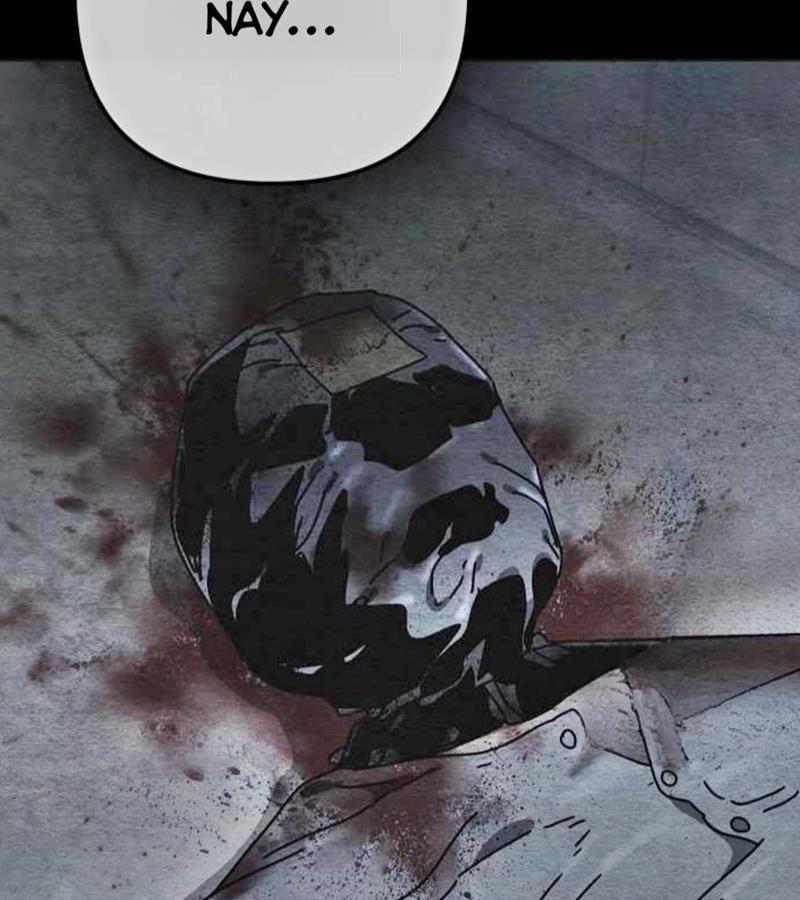 Ngôi Nhà Ẩn Ngày Tận Thế 33 trang 117