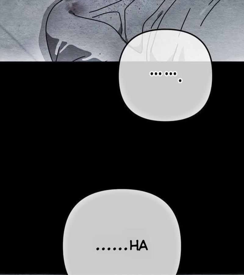 Ngôi Nhà Ẩn Ngày Tận Thế 33 trang 118