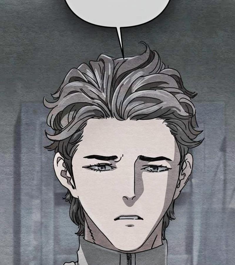 Ngôi Nhà Ẩn Ngày Tận Thế 33 trang 119