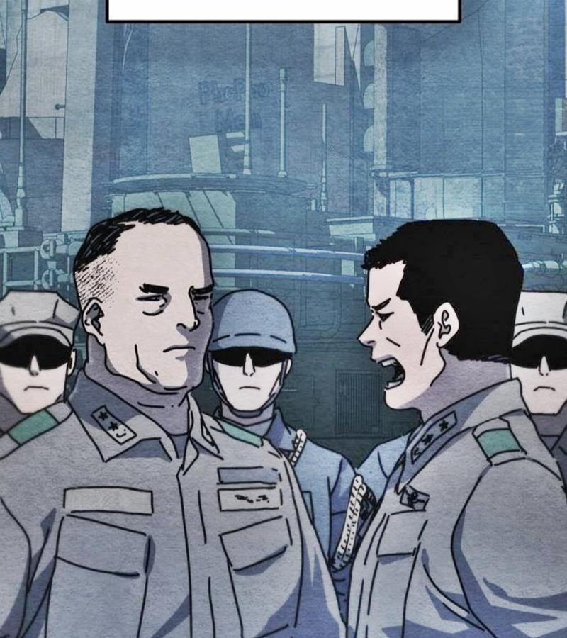 Ngôi Nhà Ẩn Ngày Tận Thế 33 trang 12