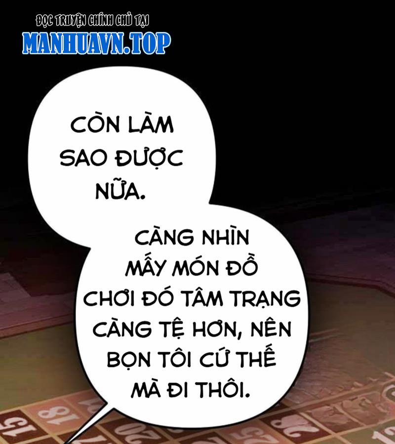 Ngôi Nhà Ẩn Ngày Tận Thế 33 trang 121