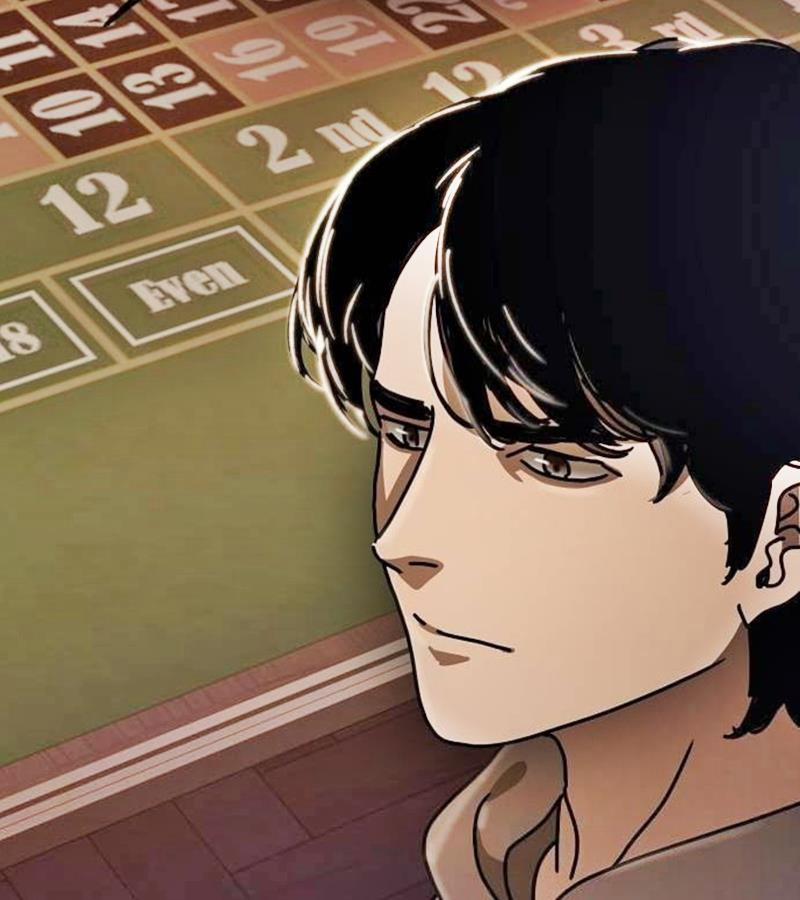 Ngôi Nhà Ẩn Ngày Tận Thế 33 trang 122