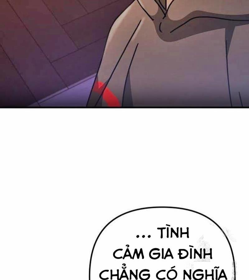Ngôi Nhà Ẩn Ngày Tận Thế 33 trang 123
