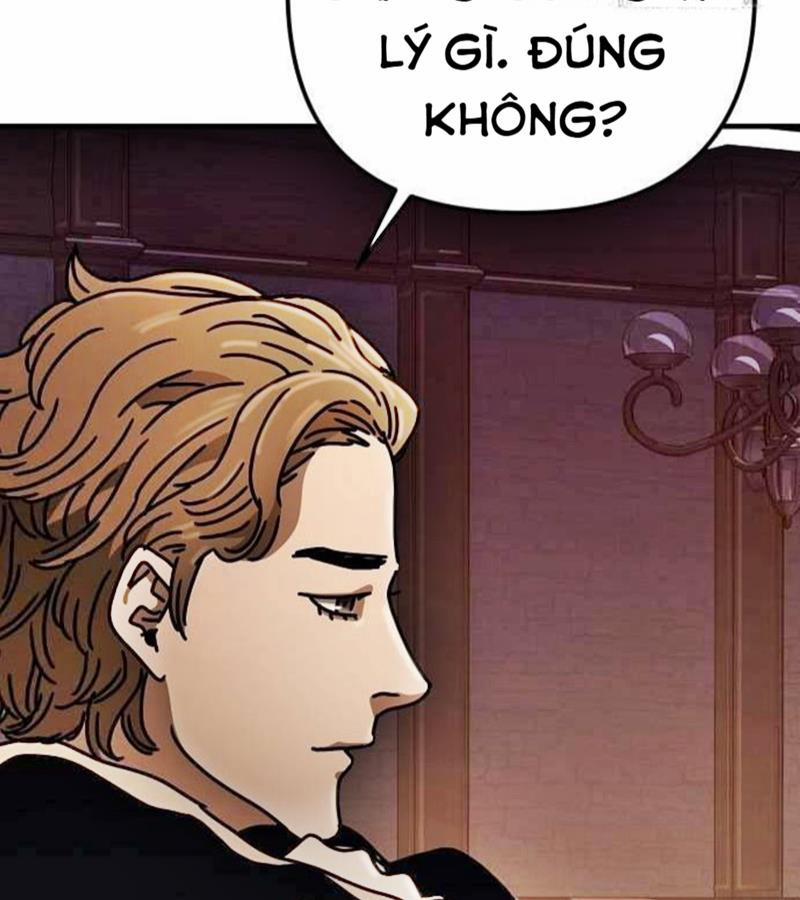 Ngôi Nhà Ẩn Ngày Tận Thế 33 trang 124