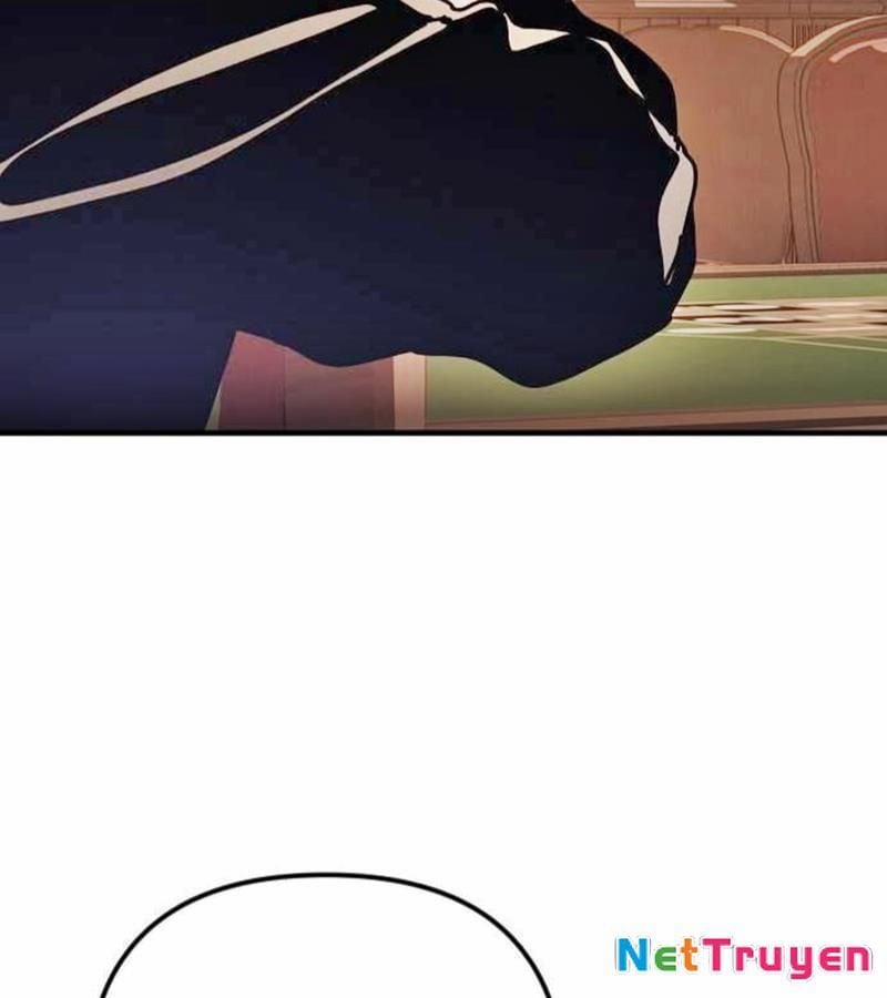 Ngôi Nhà Ẩn Ngày Tận Thế 33 trang 125