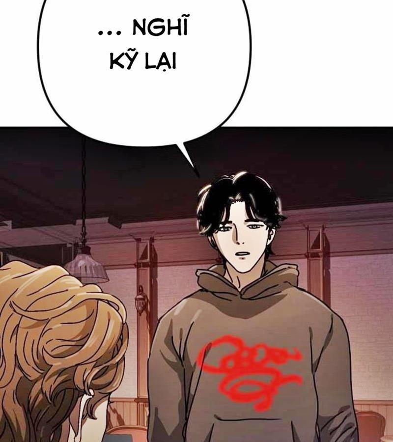 Ngôi Nhà Ẩn Ngày Tận Thế 33 trang 126