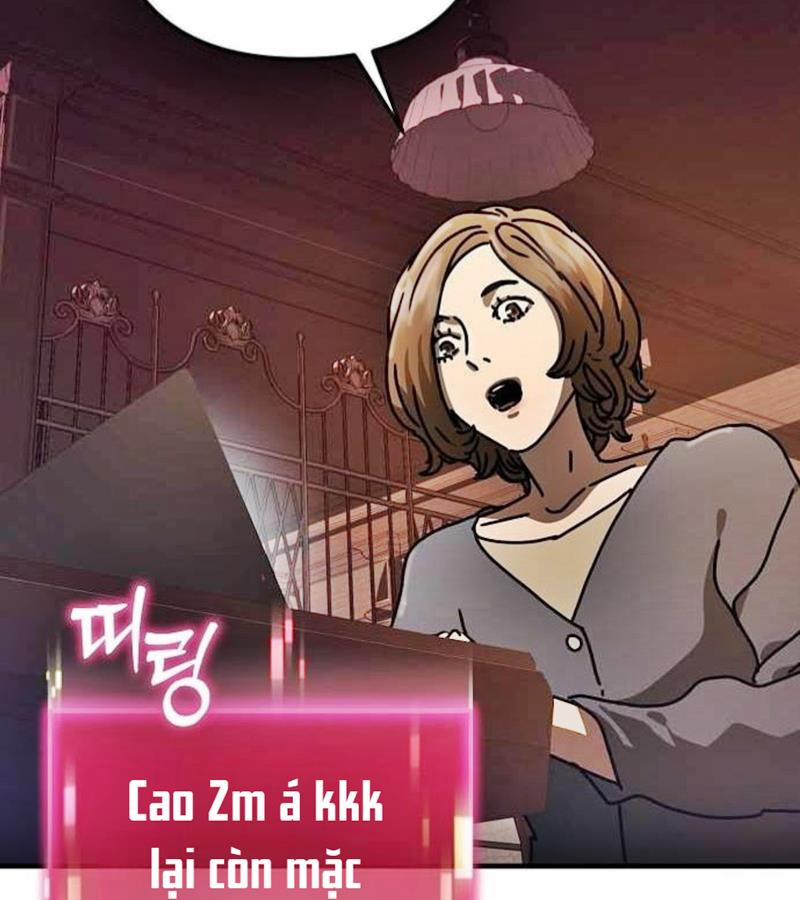 Ngôi Nhà Ẩn Ngày Tận Thế 33 trang 129