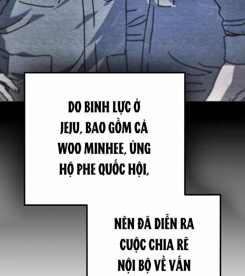 Ngôi Nhà Ẩn Ngày Tận Thế 33 trang 13