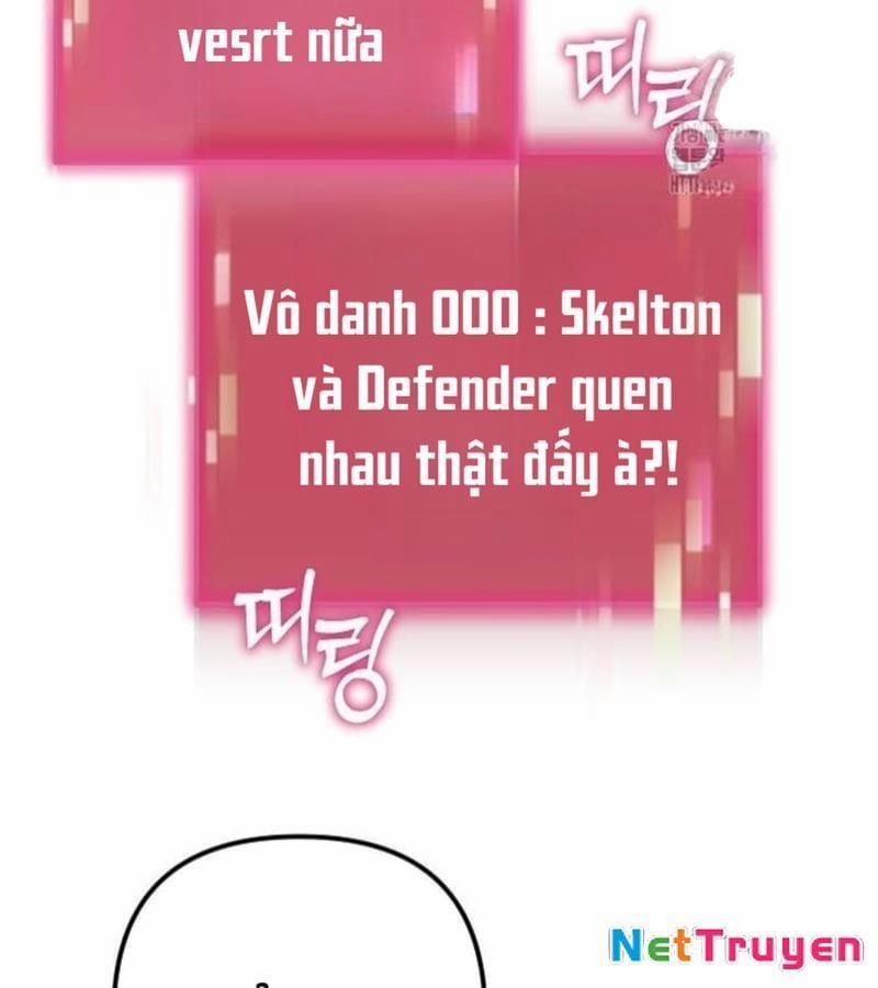 Ngôi Nhà Ẩn Ngày Tận Thế 33 trang 130