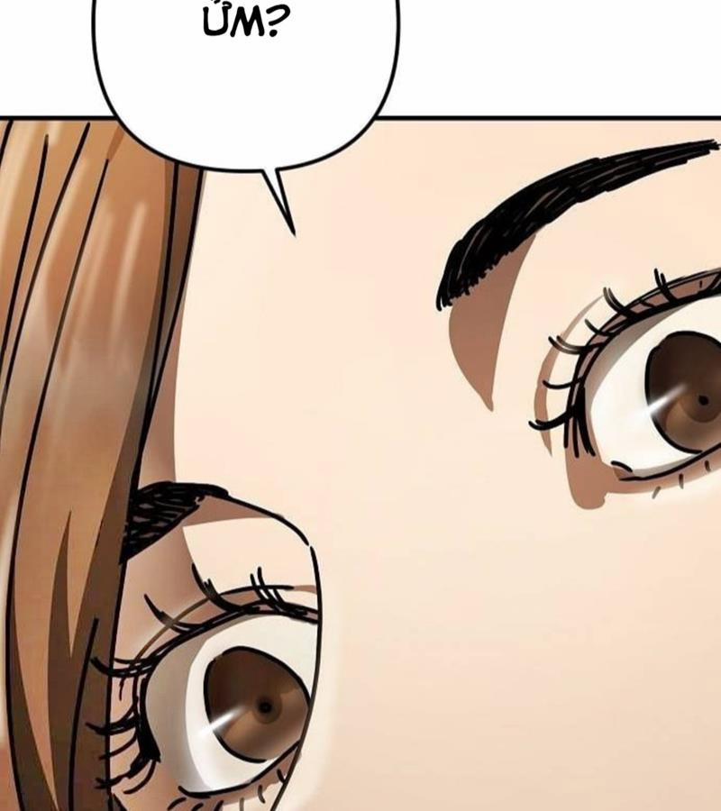 Ngôi Nhà Ẩn Ngày Tận Thế 33 trang 131