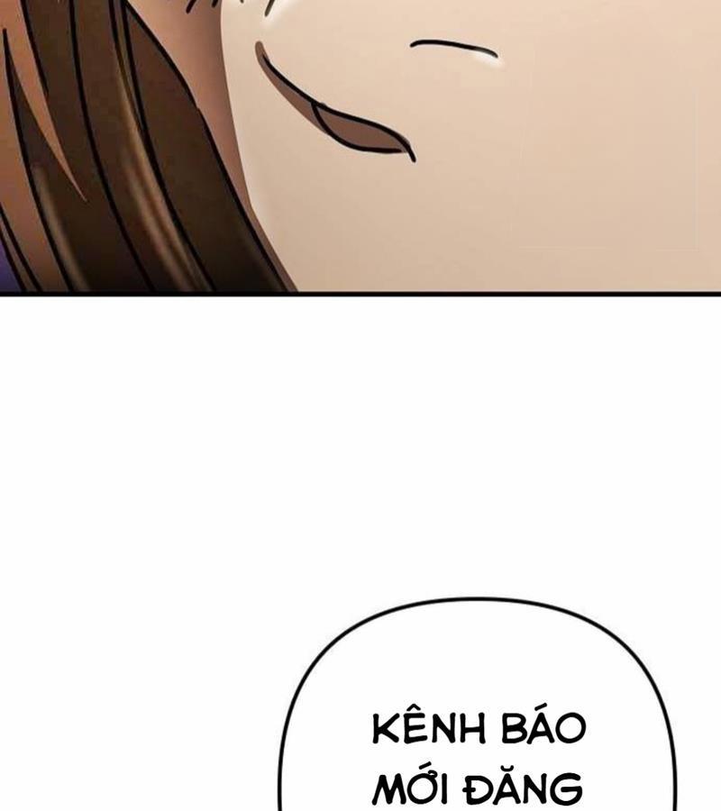 Ngôi Nhà Ẩn Ngày Tận Thế 33 trang 132
