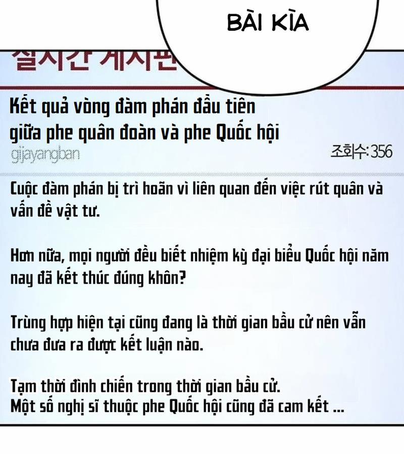 Ngôi Nhà Ẩn Ngày Tận Thế 33 trang 133