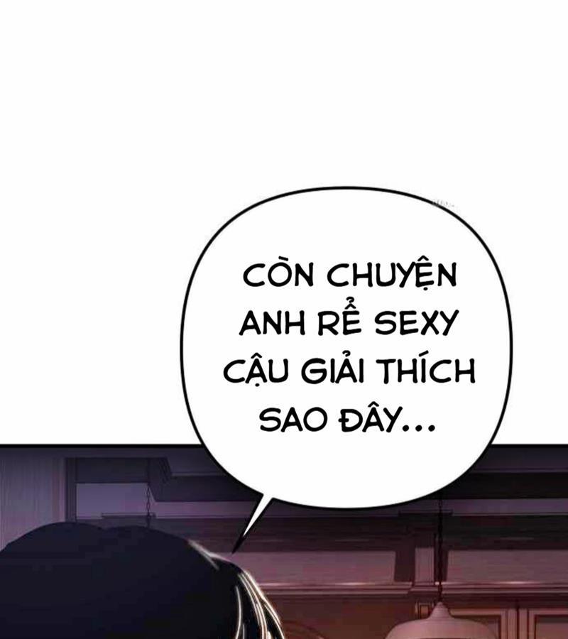 Ngôi Nhà Ẩn Ngày Tận Thế 33 trang 134