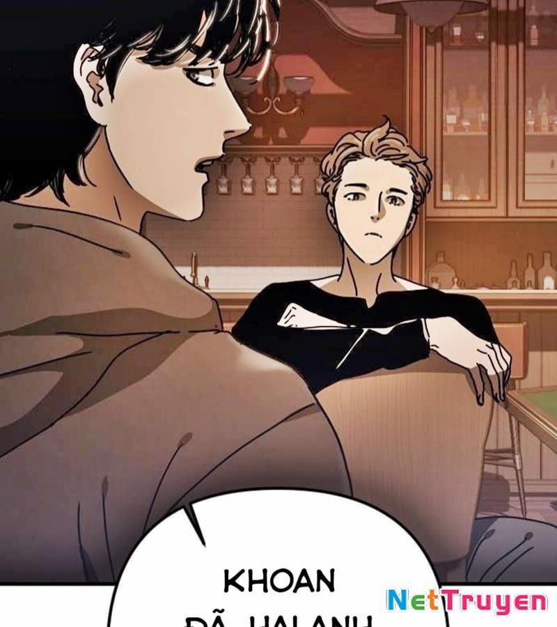 Ngôi Nhà Ẩn Ngày Tận Thế 33 trang 135