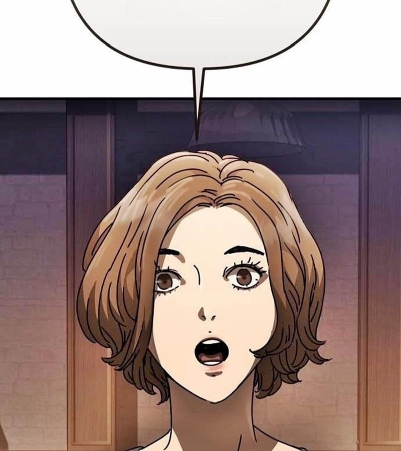 Ngôi Nhà Ẩn Ngày Tận Thế 33 trang 137