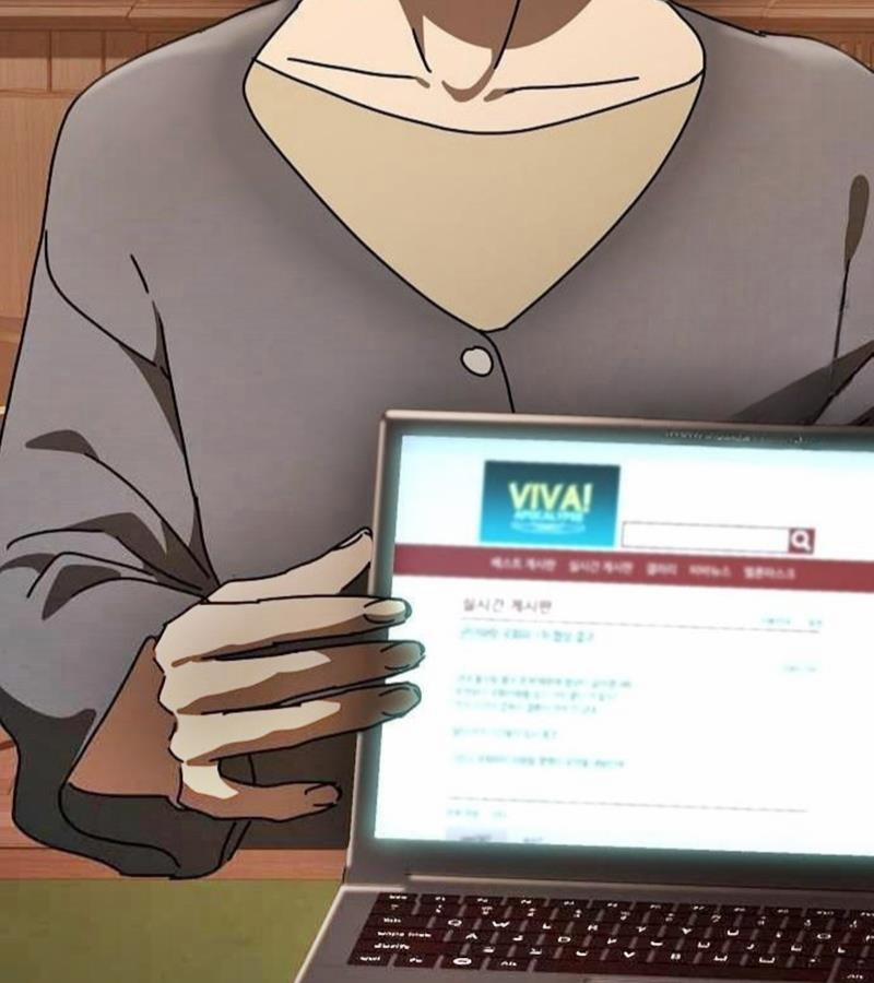 Ngôi Nhà Ẩn Ngày Tận Thế 33 trang 138