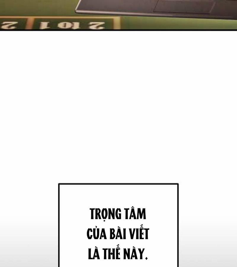 Ngôi Nhà Ẩn Ngày Tận Thế 33 trang 139